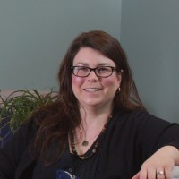 Rachel M. Mcclean
