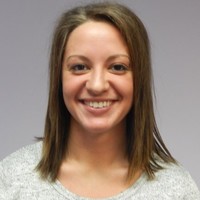 Sara Sultze