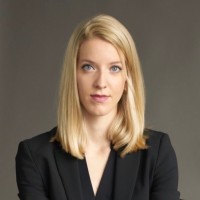 Pierina Janett-Seiler