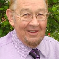 Keith Graham