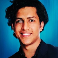 Abhishek Mittal