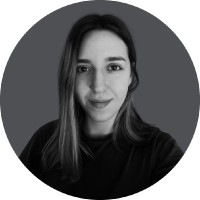 Marta Madroñal Oranto