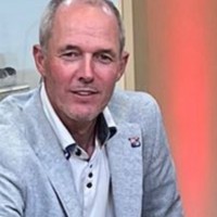 Wouter van der Horst