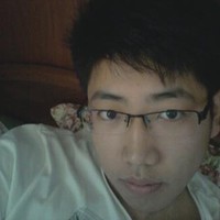 左郁寒