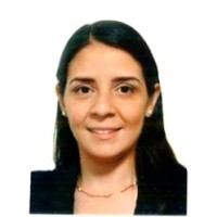 Adriana Brito Bello