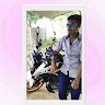 Suresh Race