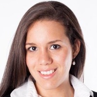 Ileana Osorio Palomo