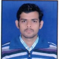 Pushpendra Parmar
