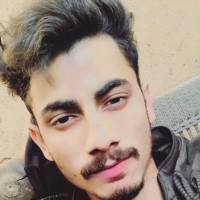 Prashant Singh