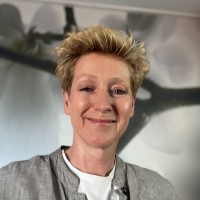 Annette van Rijthoven