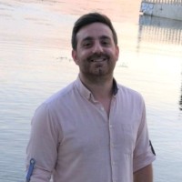 Erkan Yildirim