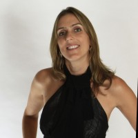 Patricia Rezende