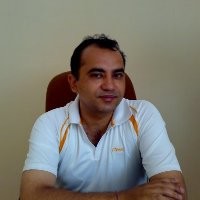 Venus Gulati