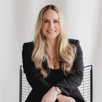 Kimberly Landerman