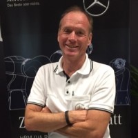 Peter Hambsch