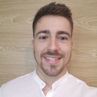 George Kelantonakis