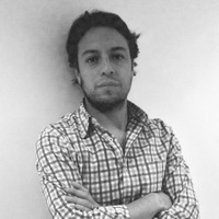 Juan Simón Hernandez
