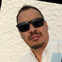 Federico De Urioste C.