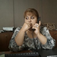 Preslava Dobreva