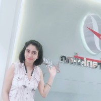 Savita Saroha