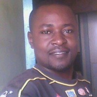 David Odoyo