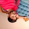 Deepu Rk