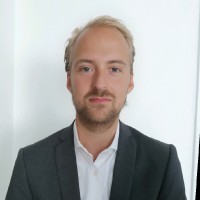 Anders Chernström