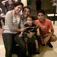 carlos alberto galvez velarde