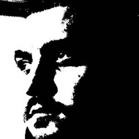 Coşkun MUTLU