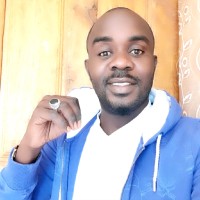 Doro Ka