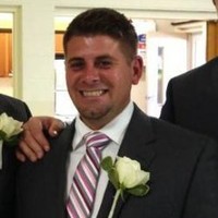 Matt Sharp