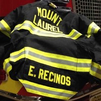 Edwin Recinos