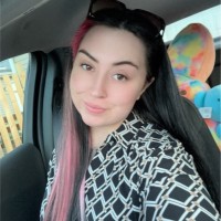 Madyson Downam