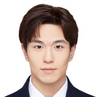 Siyuan Wang