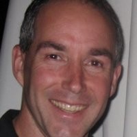Kevin Kaiser