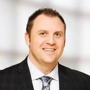 Kyle Stemple, CPA
