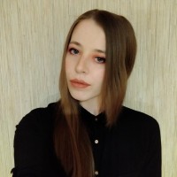 Daria Szukiel