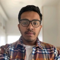 Mohammad Ismail Patel