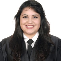 Désirée Fernández