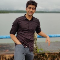 Deep Chowdhury