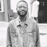 Godswill Paul