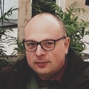 Francesco Marino