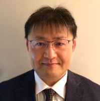Hiroshi Kajiyama