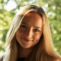 Rachel Hoines