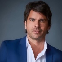 Martín Cordo