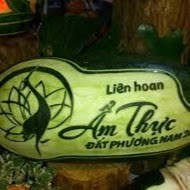 Quoc Toan