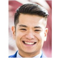 Jack Yang