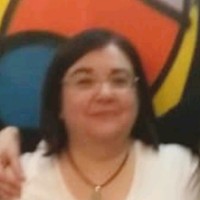 Rosa Mota Alvaro