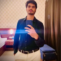 CA Adi Narayana