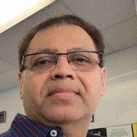 Darshan Shah